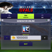 football-rivals-hack apk's avatar