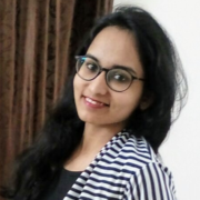 Aanchal Sharma's avatar