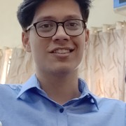 Sambhav Khajanchi's avatar