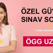 Mhrs Erken Randevu's avatar
