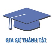 Thành Tài Gia Sư's avatar
