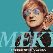 Miroslav Zbirka's avatar