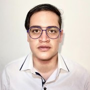 Daniel Proaño