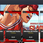 slam-dunk-hack-mod apk's avatar