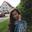 Veronika Helwich