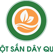 botsan dayque's avatar