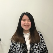 Felicia Sugiarta Felicia Sugiarta