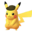 R J