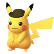 R J