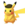 R J
