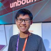 Wee Keat Tan's avatar