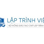 Lập Trình Việt's avatar