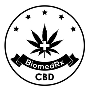 biomed rxcbd's avatar