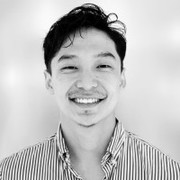 Trae Bold's avatar