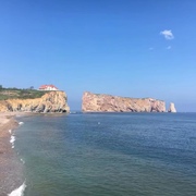 bingjian Zhang's avatar