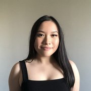 Joanne Truong's avatar