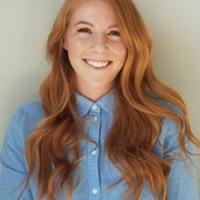 Kelsey Creehan's avatar