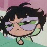 Megan Da Costa's avatar