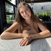 Abby Di Laudo's avatar