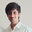 Yubhav Seth