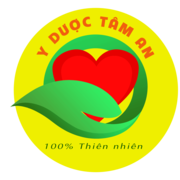 Xương khớp Tâm An's avatar