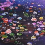 Yanyan  Du's avatar