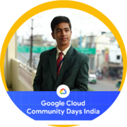 Rishu Vyas's avatar