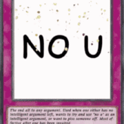 Hokagkle Kokoviç's avatar