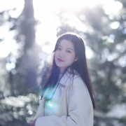 Shirley Mao's avatar