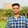 Divanshu Sharma