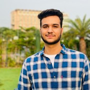 Divanshu Sharma