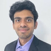 Krish Sridar's avatar