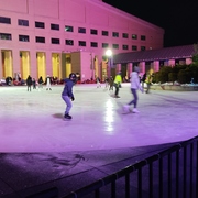 julie kristens's avatar