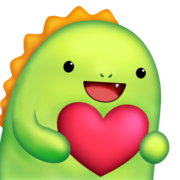 Christy Cheung's avatar