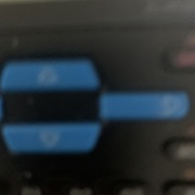 Joshep Kashnal's avatar