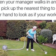 Youssuf Mokalso's avatar