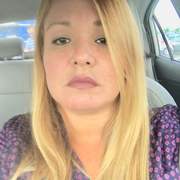 lourdes mariela maldonado-arias's avatar