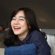 Cindy Karmoko's avatar