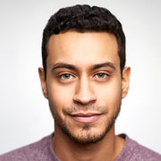 Kawanna Kayanga's avatar