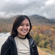 Betty Ong
