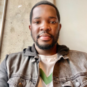 Lesley Banadzem's avatar