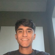 Rohan Phadke