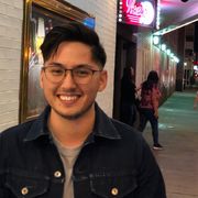 Anthony Ronca's avatar