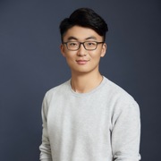 Haoran Li's avatar
