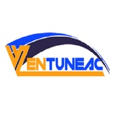 Ventuneac blogs's avatar
