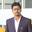JITHU K
