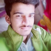 Shoaib khan's avatar