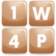 4pics1wordanswers7letterslevel99 misslesbasketballplayer's avatar