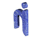 nouvelle innovator's avatar