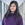 fahmida tanveer